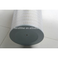 FORST HEPA Air Filter Cartridge